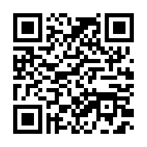 İlan QR kodu