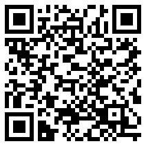 QR-Code des Inserats