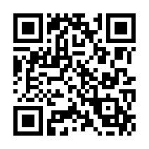 Listing QR code