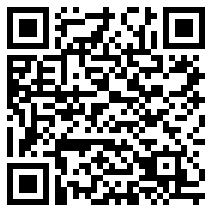 Code QR de l'annonce
