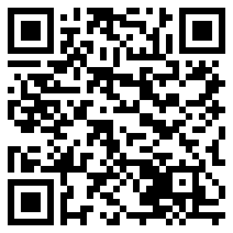 QR-Code des Inserats