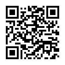 QR-Code des Inserats