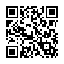 QR-Code des Inserats