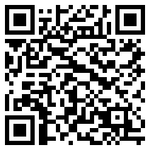 QR-Code des Inserats