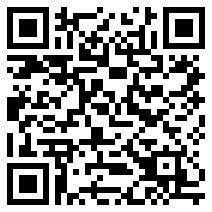 QR-Code des Inserats
