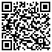 QR-Code des Inserats