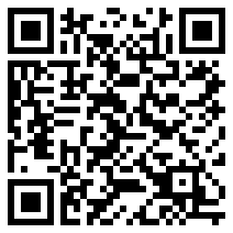 QR-Code des Inserats