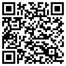 İlan QR kodu