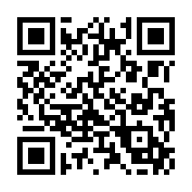 İlan QR kodu