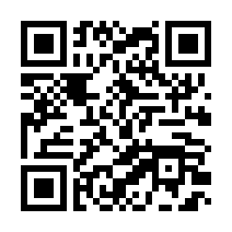 Listing QR code