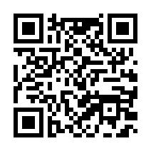 İlan QR kodu