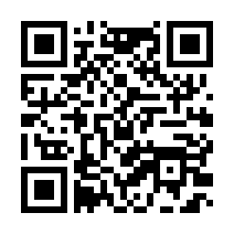 İlan QR kodu