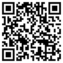 QR-Code des Inserats