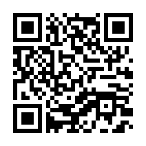Listing QR code
