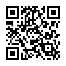Listing QR code