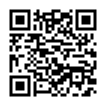 İlan QR kodu