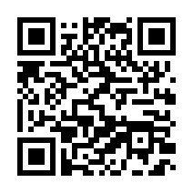Code QR de l'annonce
