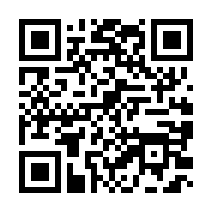 İlan QR kodu