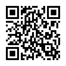 İlan QR kodu
