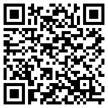 QR-Code des Inserats