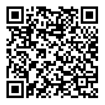 Listing QR code