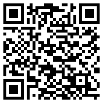 Code QR de l'annonce