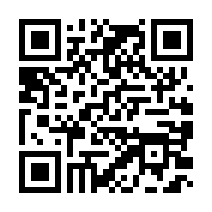 İlan QR kodu