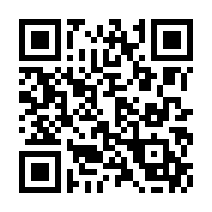 Listing QR code
