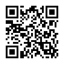 Listing QR code