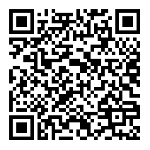 Listing QR code