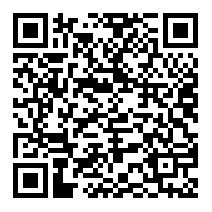 Listing QR code