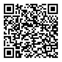 Listing QR code