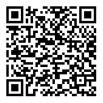Listing QR code