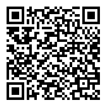 Listing QR code