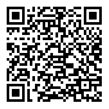 Listing QR code