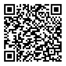 Listing QR code