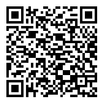 Listing QR code