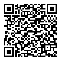 Listing QR code