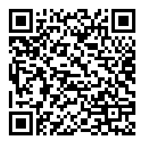 Listing QR code