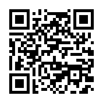 QR-Code des Inserats