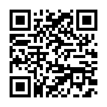 Listing QR code
