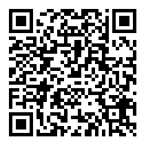 Listing QR code