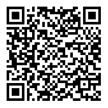 Listing QR code