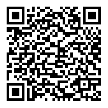 Listing QR code