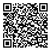 Listing QR code