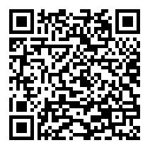 Listing QR code