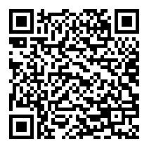 Listing QR code