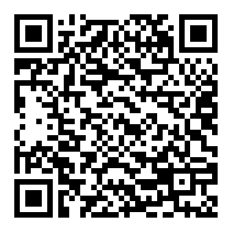 Listing QR code