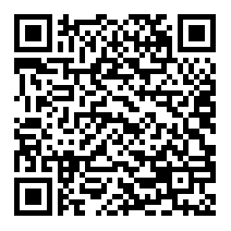 Listing QR code