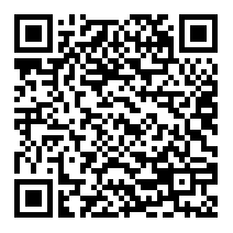Listing QR code
